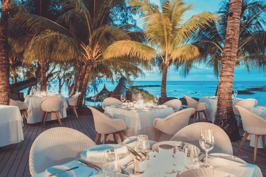 Mauritius what you need to know