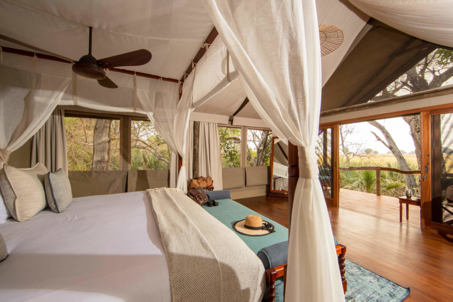Shinde accommodation